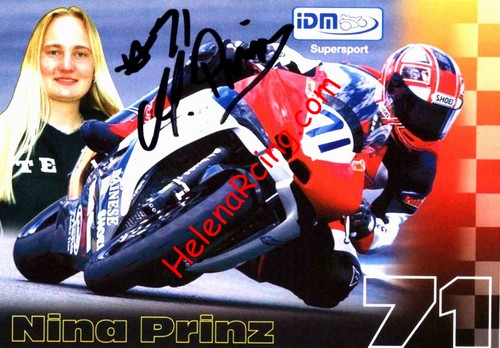 Card 2004 Supersport (S).JPG
