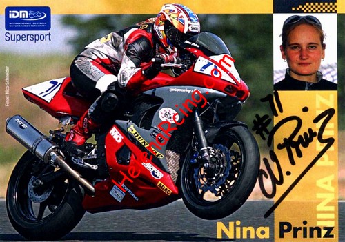 Card 2005 Supersport (S).JPG
