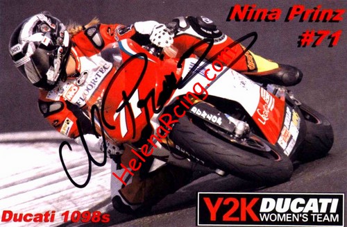 Card 2007 Supersport (S).JPG