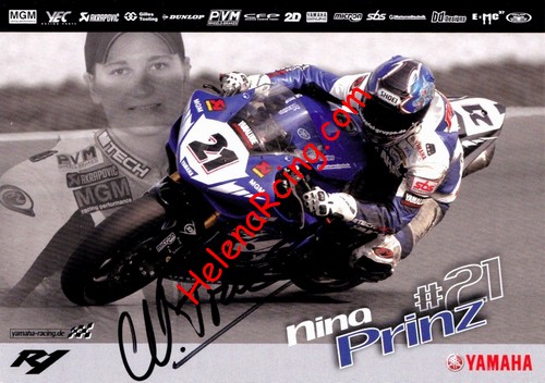 Card 2008 Superbikes-IDM (S).jpg