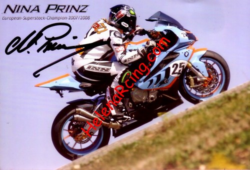 Card 2011 Superstock-IDM (S).jpg