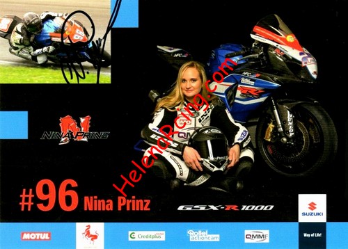 Card 2013 Superstock-IDM (S).jpg
