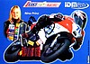 Card 2003 Supersport (S).JPG