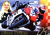 Card 2004 Supersport (S).JPG
