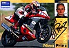 Card 2005 Supersport (S).JPG