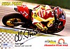 Card 2006 Supersport (S).JPG