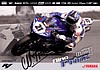 Card 2008 Superbikes-IDM (S).jpg
