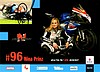 Card 2013 Superstock-IDM (S).jpg