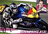 Card 2013 Superstock-IDM-2 (S).jpg