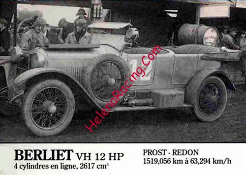 Card 1923 Le Mans 24 h (NS).jpg