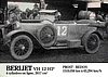 Card 1923 Le Mans 24 h (NS).jpg