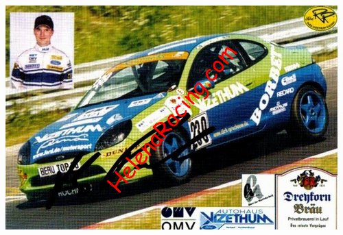 Card 2001 VLN (S).jpg