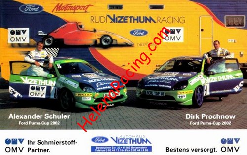 Card 2002 Puma Cup (NS).jpg