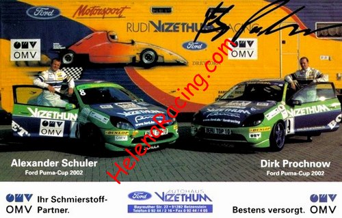 Card 2002 Puma Cup (S).jpg