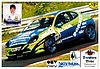 Card 2001 VLN (S).jpg