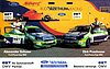 Card 2002 Puma Cup (NS).jpg