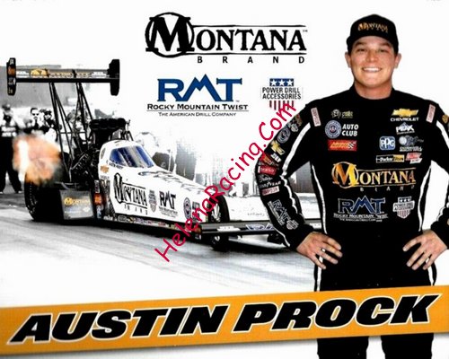 Card 2019 Top Fuel (NS).jpg