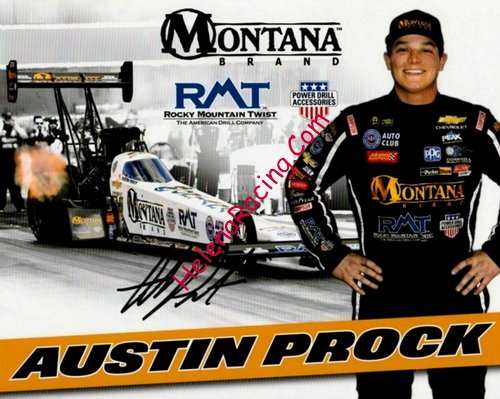 Card 2019 Top Fuel (S).jpg