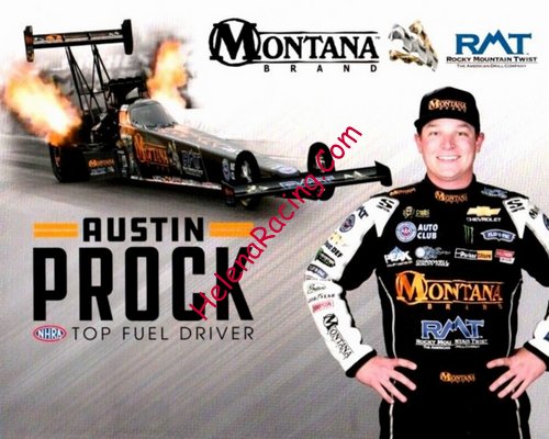Card 2020 Top Fuel (NS).jpg