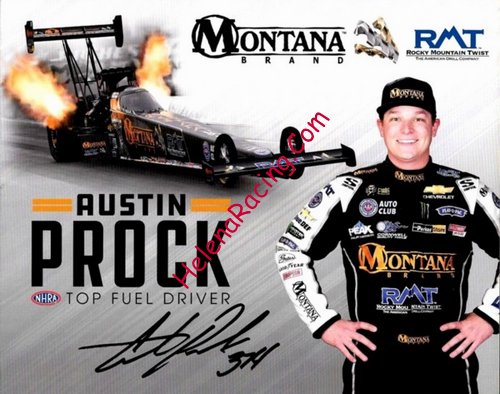 Card 2020 Top Fuel (S).jpg