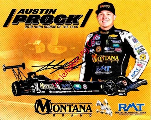 Card 2022 Top Fuel (S).jpg