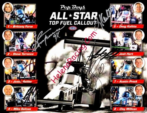 Card 2023 NHRA-All Star (S)-.jpg