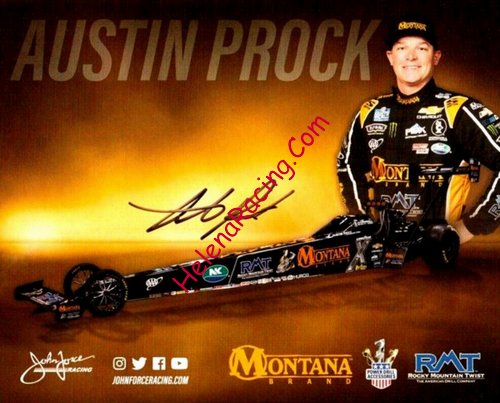 Card 2023 Top Fuel (S).jpg