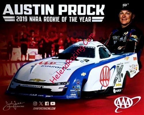 Card 2024 Funny Car-AAA (NS).jpg