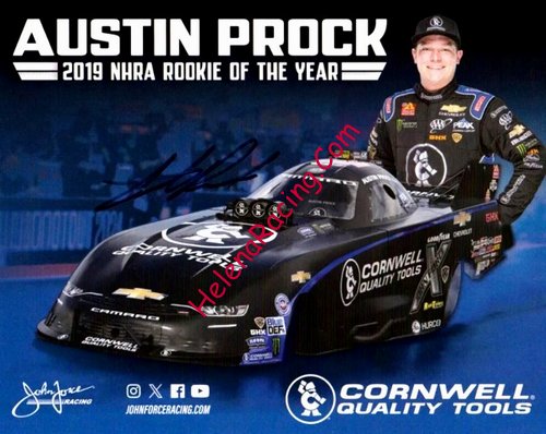 Card 2024 Funny Car-Cornwell (S).jpg