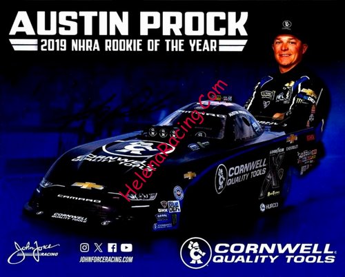 Card 2024 Funny Car-Cornwell-2 (S).jpg