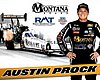 Card 2019 Top Fuel (NS).jpg