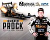 Card 2020 Top Fuel (NS).jpg