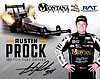 Card 2020 Top Fuel (S).jpg
