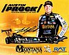 Card 2022 Top Fuel (S).jpg