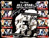 Card 2023 NHRA-All Star (S)-.jpg