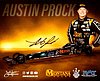 Card 2023 Top Fuel (S).jpg
