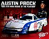 Card 2024 Funny Car-AAA (NS).jpg