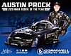 Card 2024 Funny Car-Cornwell (S).jpg