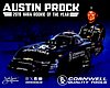 Card 2024 Funny Car-Cornwell-2 (S).jpg