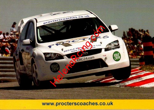 Card 2010 Rallycross-Euro (NS).jpg