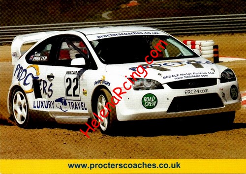 Card 2011 Rallycross-Euro (NS).jpg