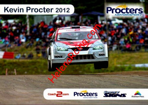 Card 2012 Rallycross-Euro (NS).jpg