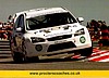 Card 2010 Rallycross-Euro (NS).jpg