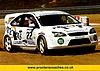 Card 2011 Rallycross-Euro (NS).jpg