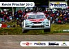Card 2012 Rallycross-Euro (NS).jpg