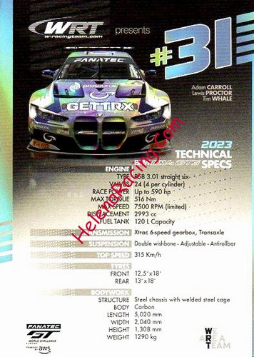 Card 2023 GTWCE-Endurance Verso (NS).jpg