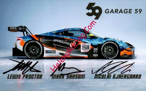 Card 2024 GTWCE-Endurance Recto (S).jpg