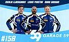 Card 2024 GTWCE-Endurance Verso (NS).jpg
