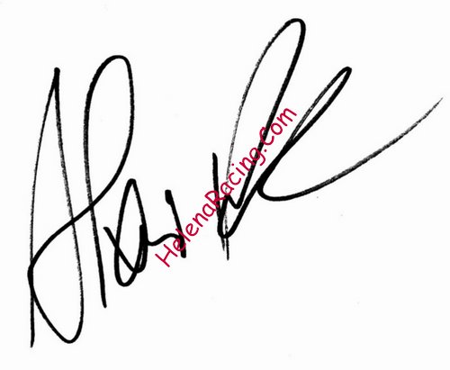Autograph.jpg