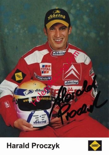 Card 1999 Saxo Cup (S).jpg